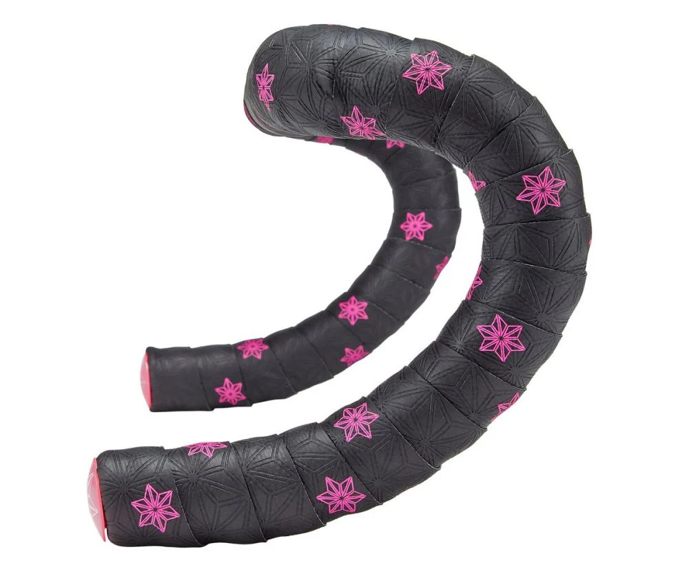 Specialized Super Sticky Kush Tape Galaxy - Image 2