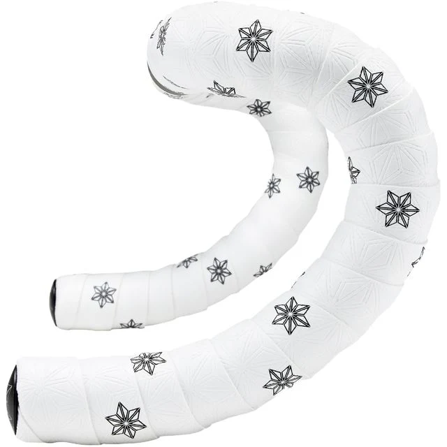 Specialized Super Sticky Kush Tape Galaxy - Image 3