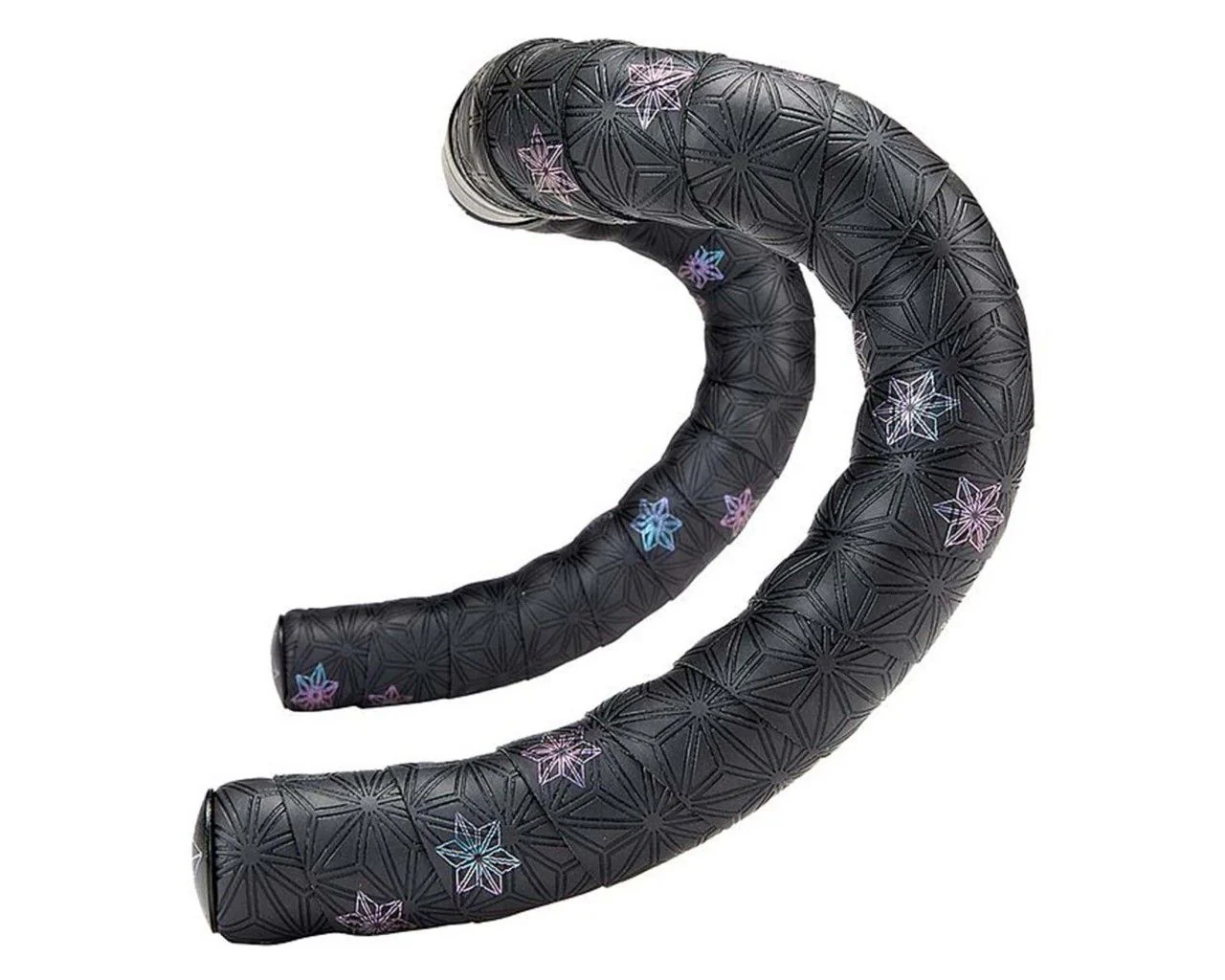 Specialized Super Sticky Kush Tape Galaxy - Image 4