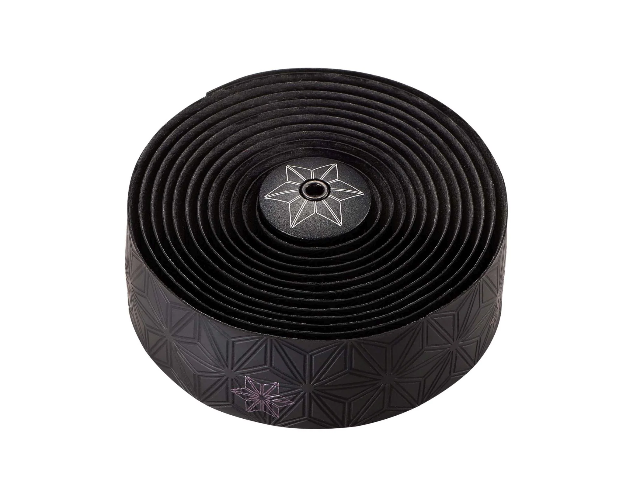 Specialized Super Sticky Kush Tape Galaxy - Image 5