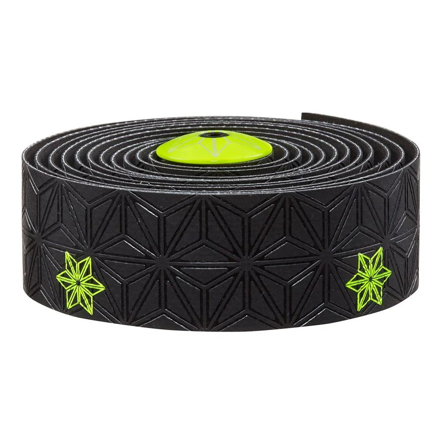 Specialized Super Sticky Kush Tape Galaxy - Image 6