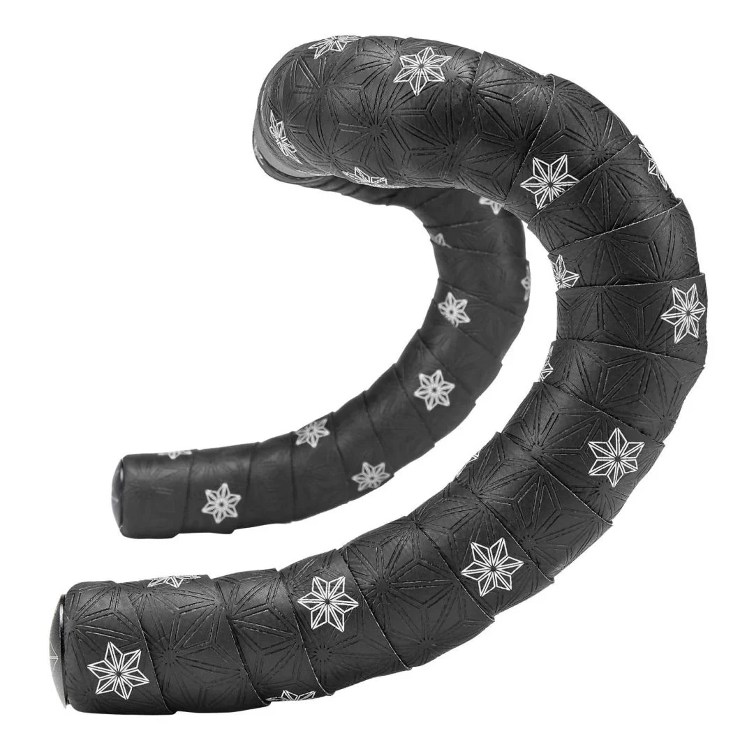Specialized Super Sticky Kush Tape Galaxy - Image 7
