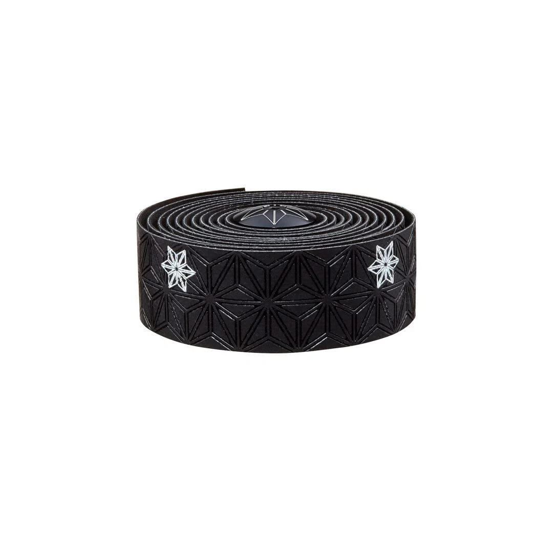 Specialized Super Sticky Kush Tape Galaxy - Image 8