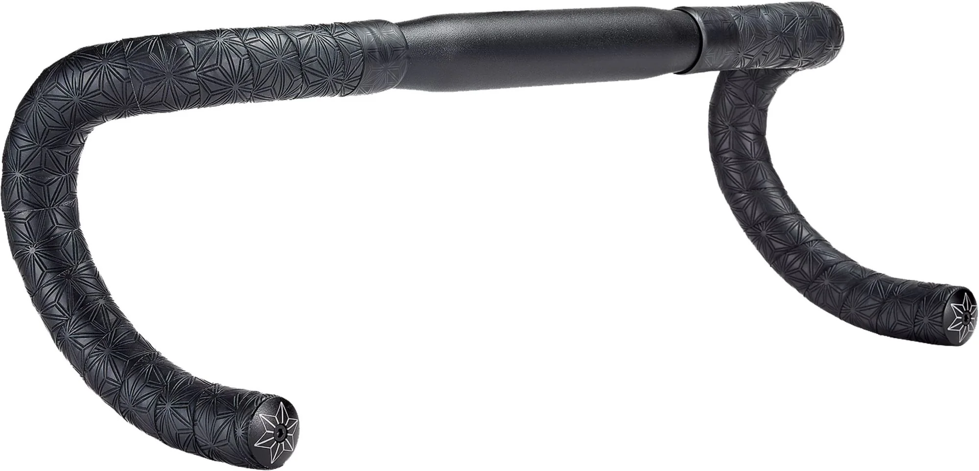 Specialized Super Sticky Kush Tape Gravel - Image 10