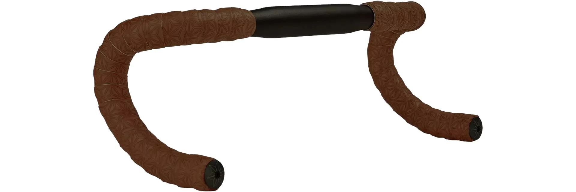 Specialized Super Sticky Kush Tape Gravel - Image 4