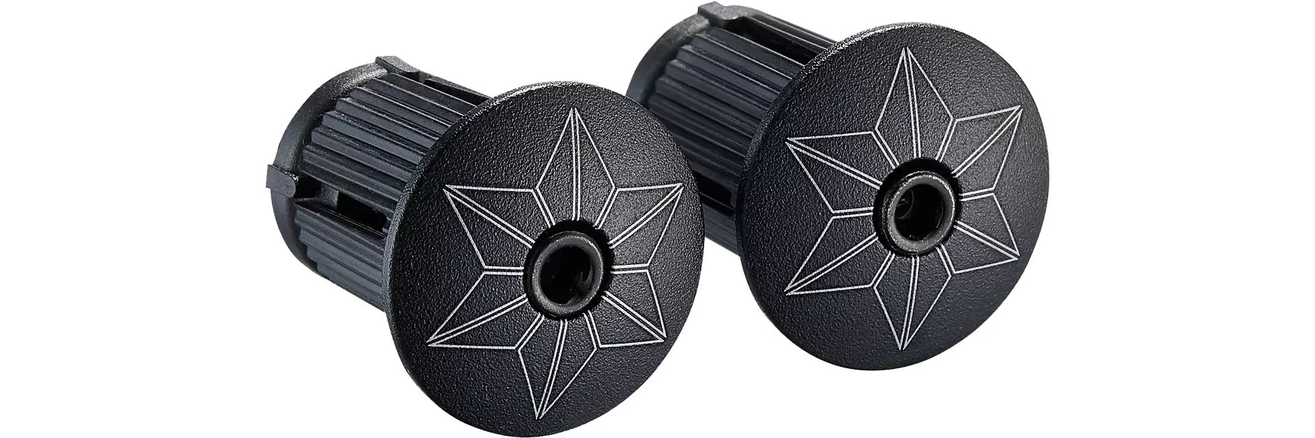 Specialized Super Sticky Kush Tape Gravel - Image 5