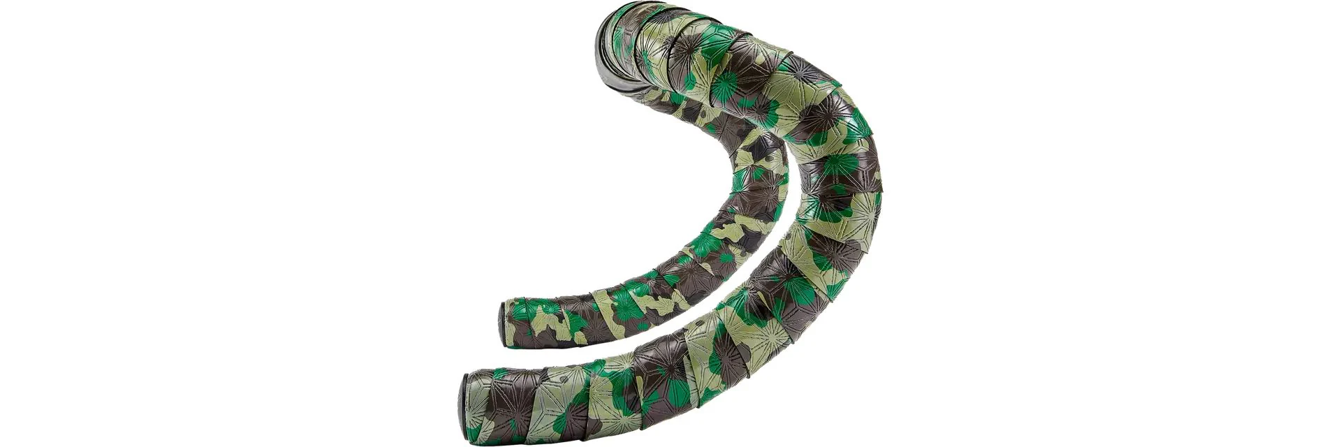 Specialized Super Sticky Kush Tape Gravel - Image 6