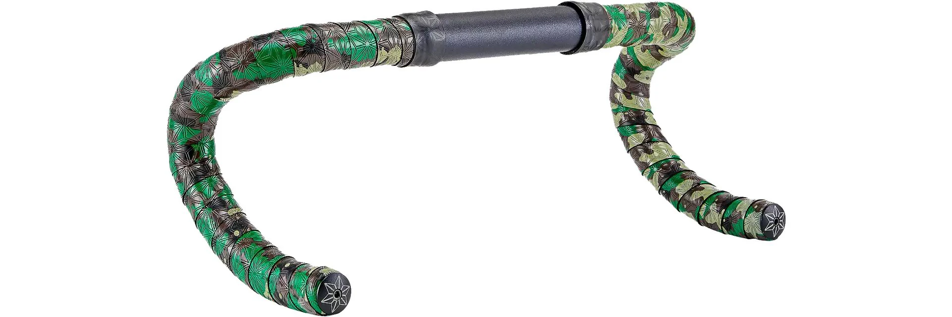 Specialized Super Sticky Kush Tape Gravel - Image 7