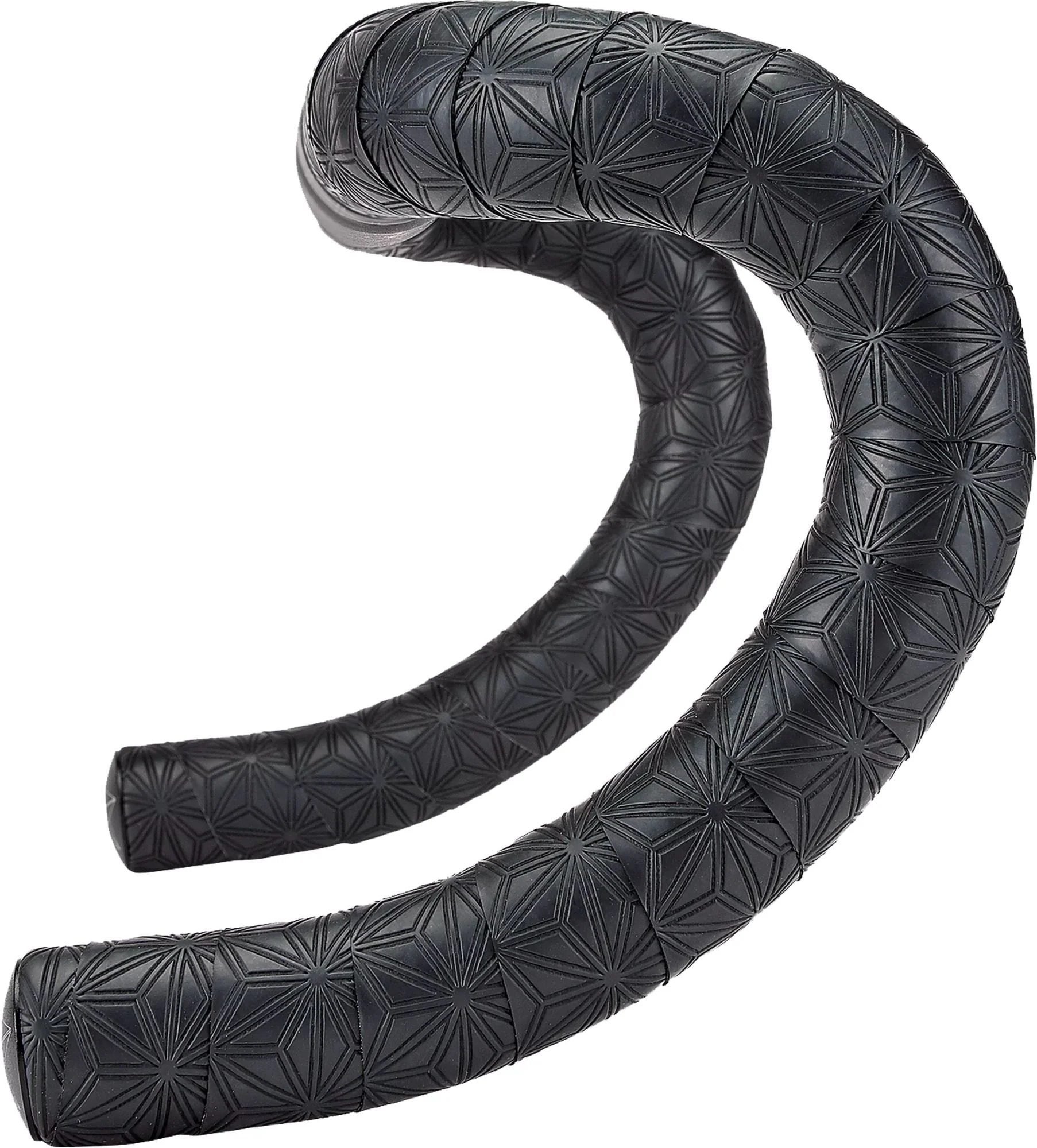 Specialized Super Sticky Kush Tape Gravel - Image 8