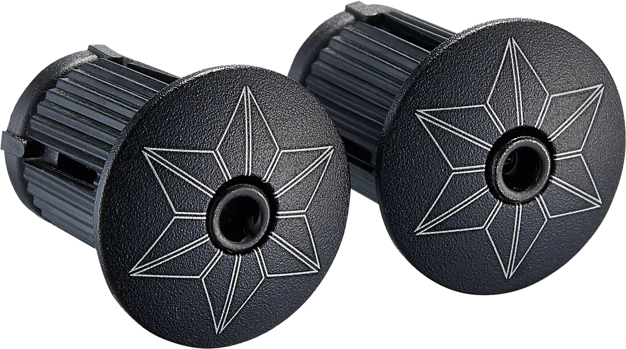 Specialized Super Sticky Kush Tape Gravel - Image 9