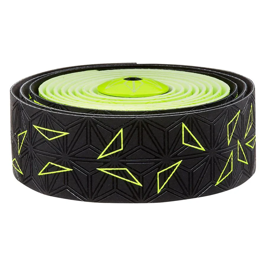 Specialized Super Sticky Kush Tape Star - Image 3