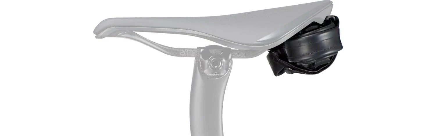 Specialized S-Works Power with Mirror - Image 3