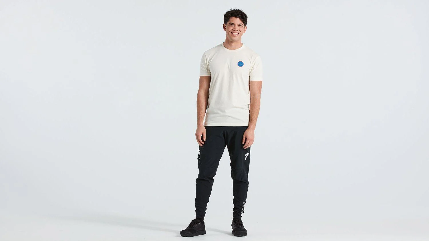 Specialized T-Shirt - Sagan Collection: Disruption - Image 2