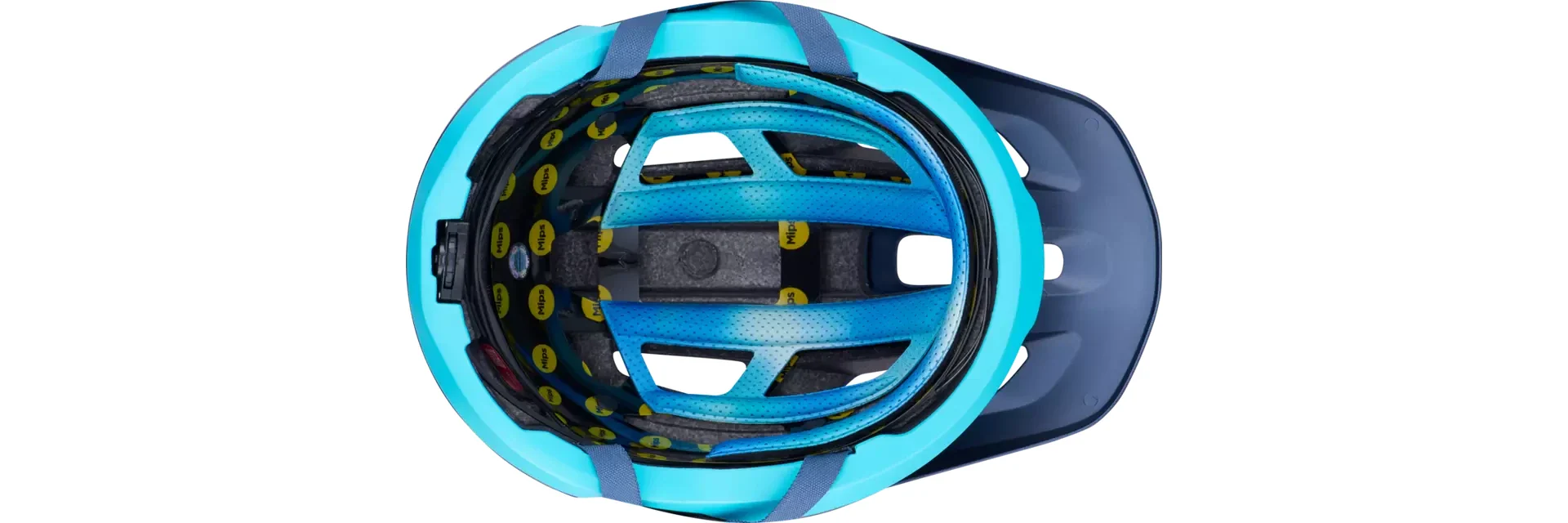 Specialized Tactic 4 Helm - Image 10