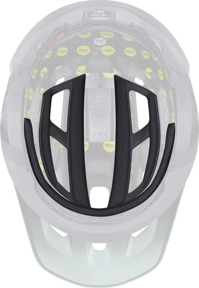 Specialized Tactic 4 Helmet - Image 14