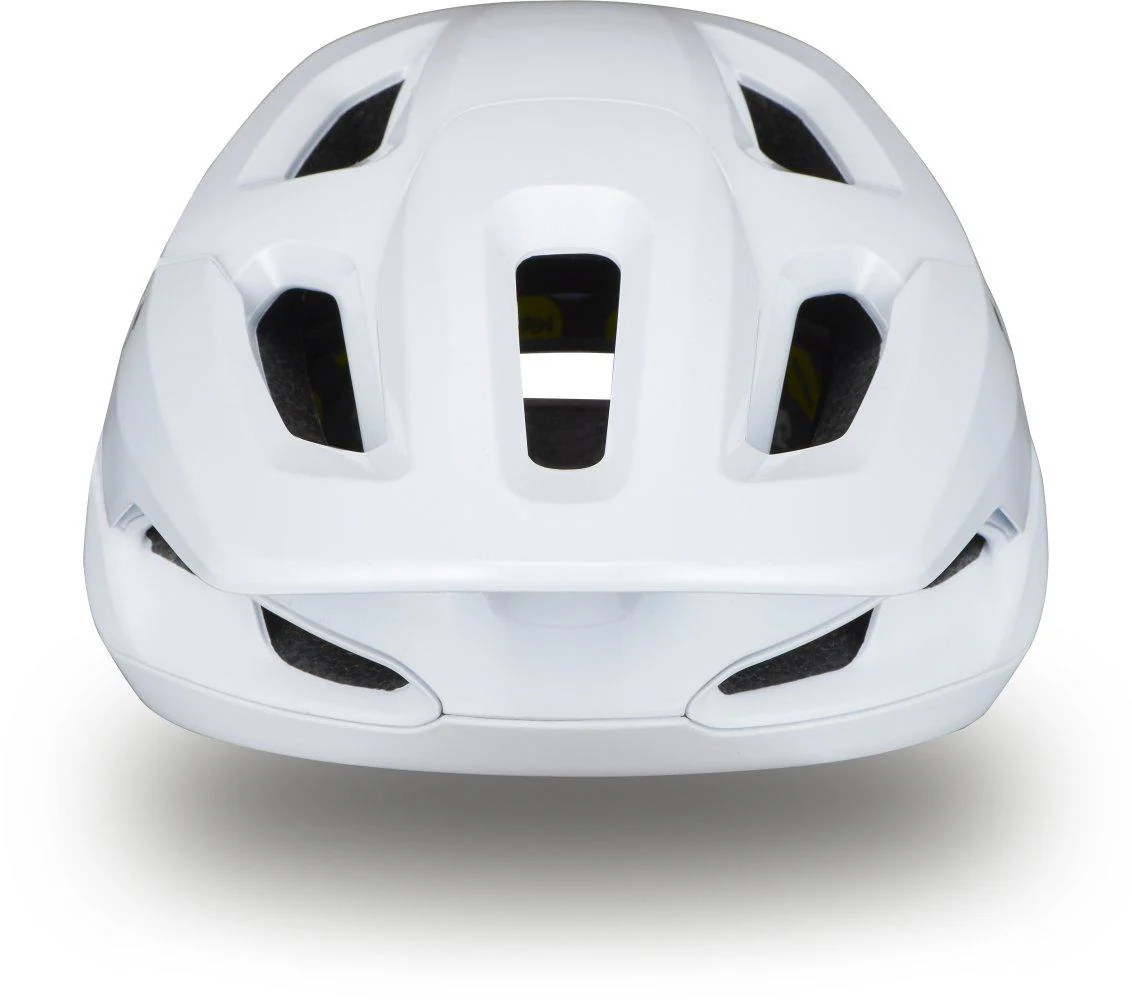 Specialized Tactic 4 Helmet - Image 19