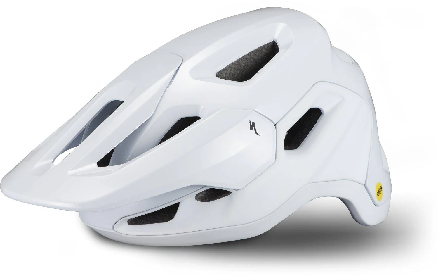 Specialized Tactic 4 Helmet - Image 20