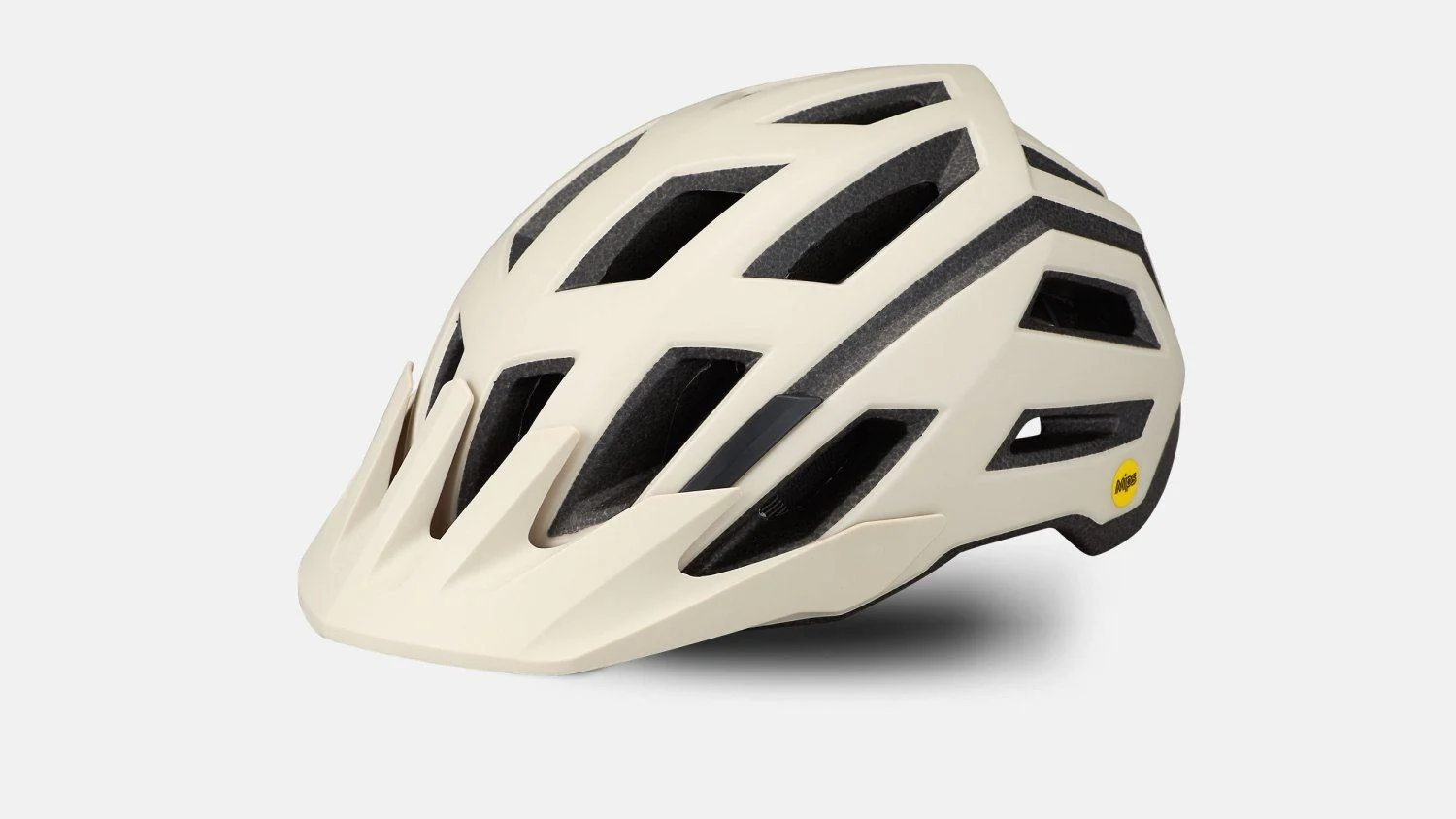 Specialized Tactic III Helmet Mips