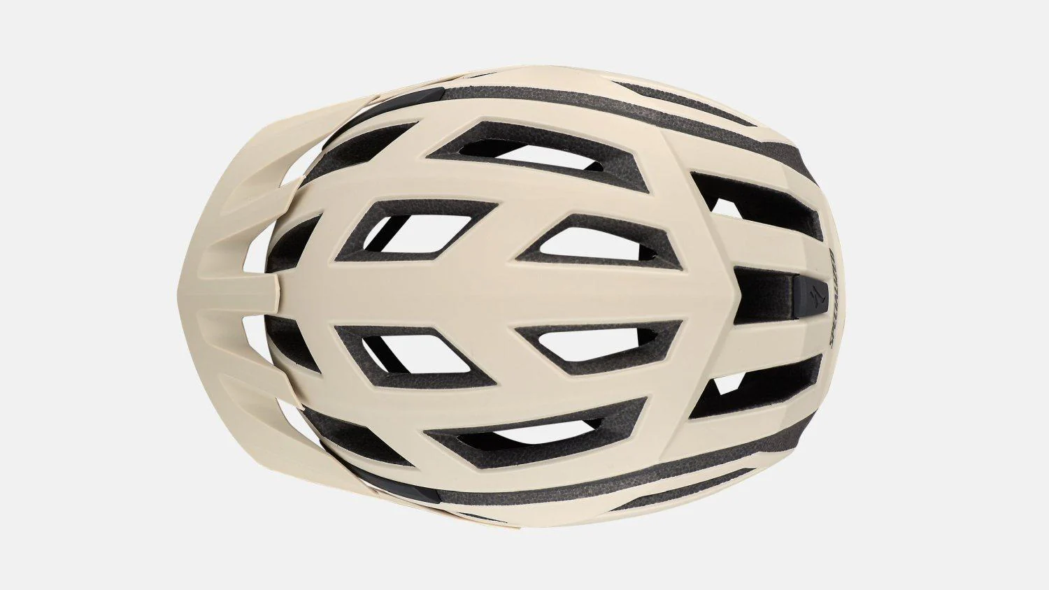 Specialized Tactic III Helmet Mips - Image 5