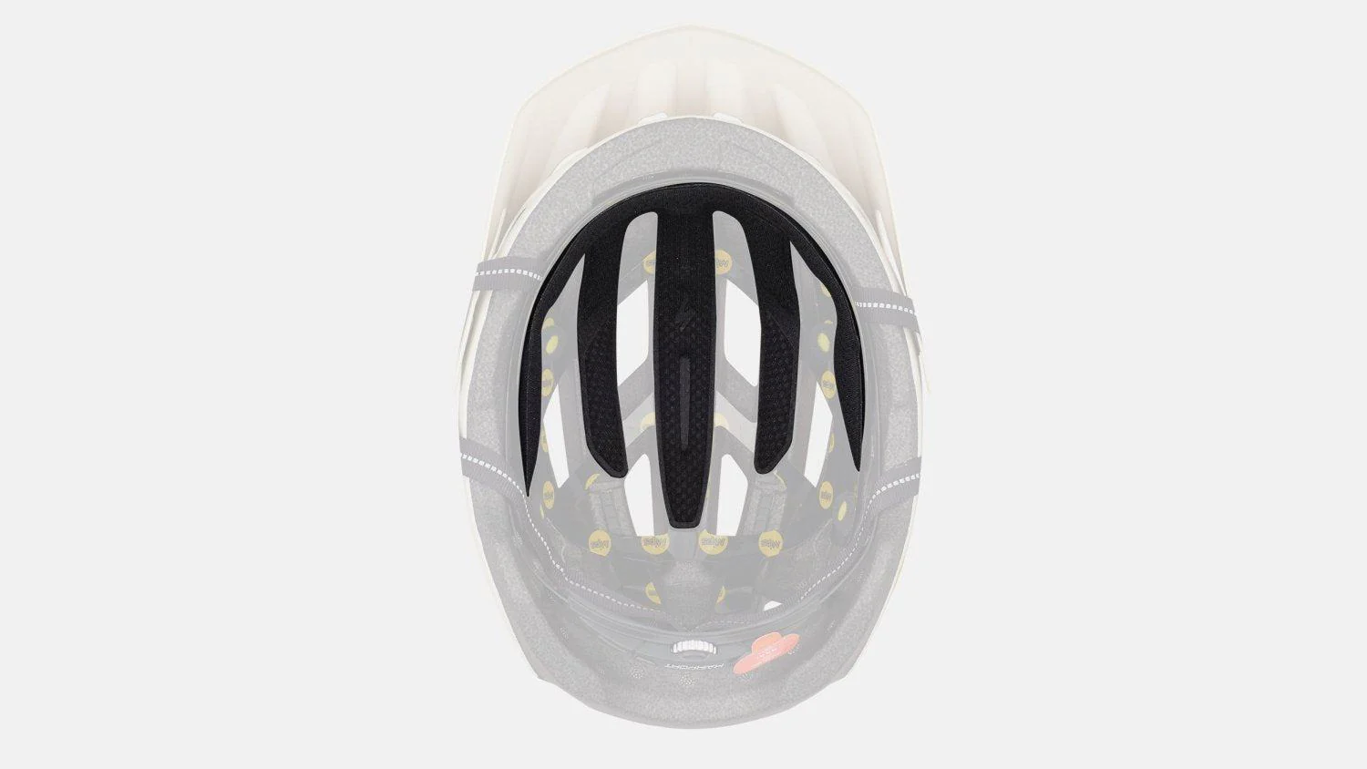 Specialized Tactic III Helmet Mips - Image 6