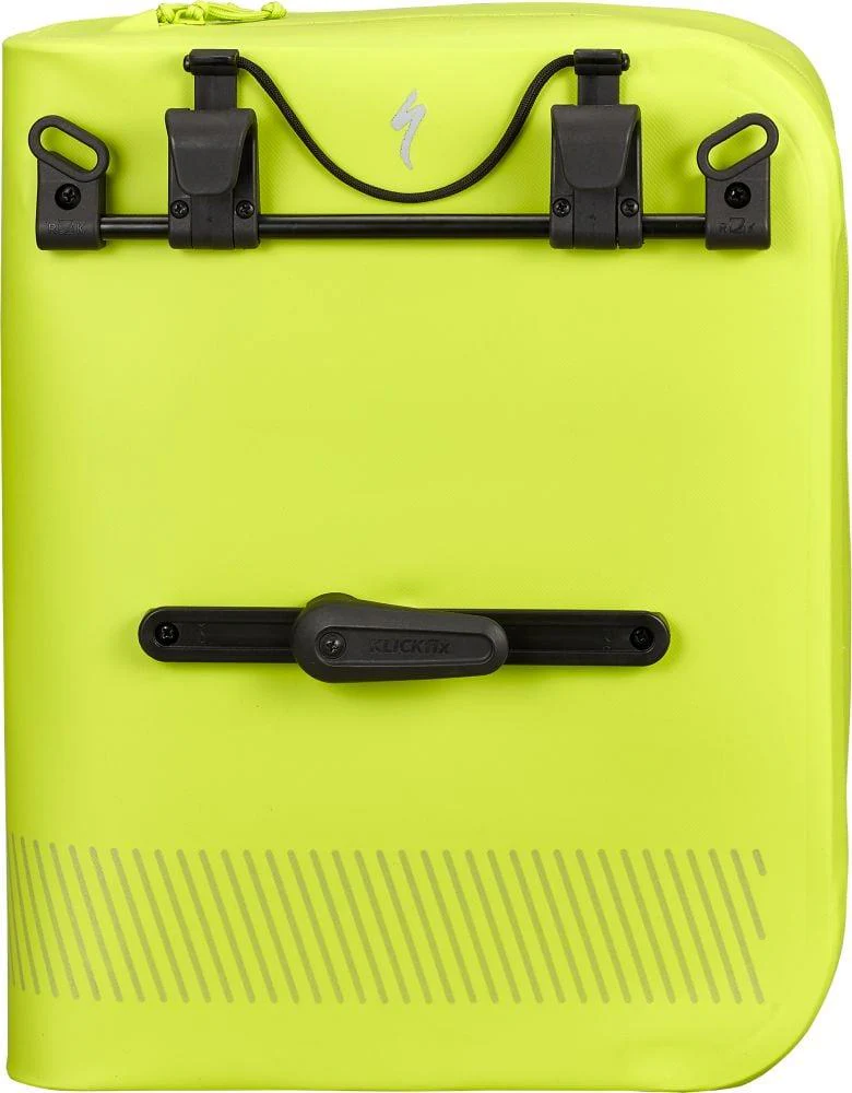 Specialized Tailwind Hyprviz - Image 2