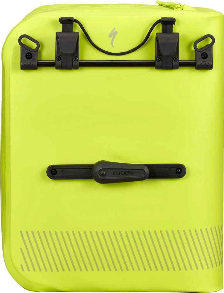 Specialized Tailwind Hyprviz - Image 5