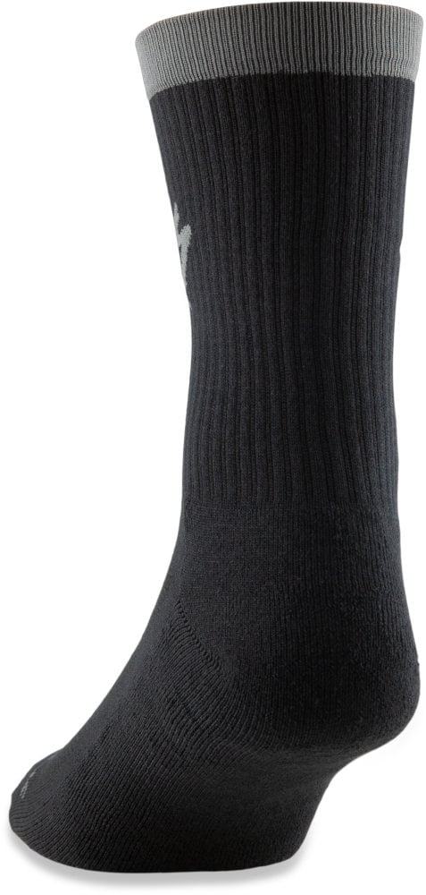 Specialized Techno Mtb Tall Sock - Image 3
