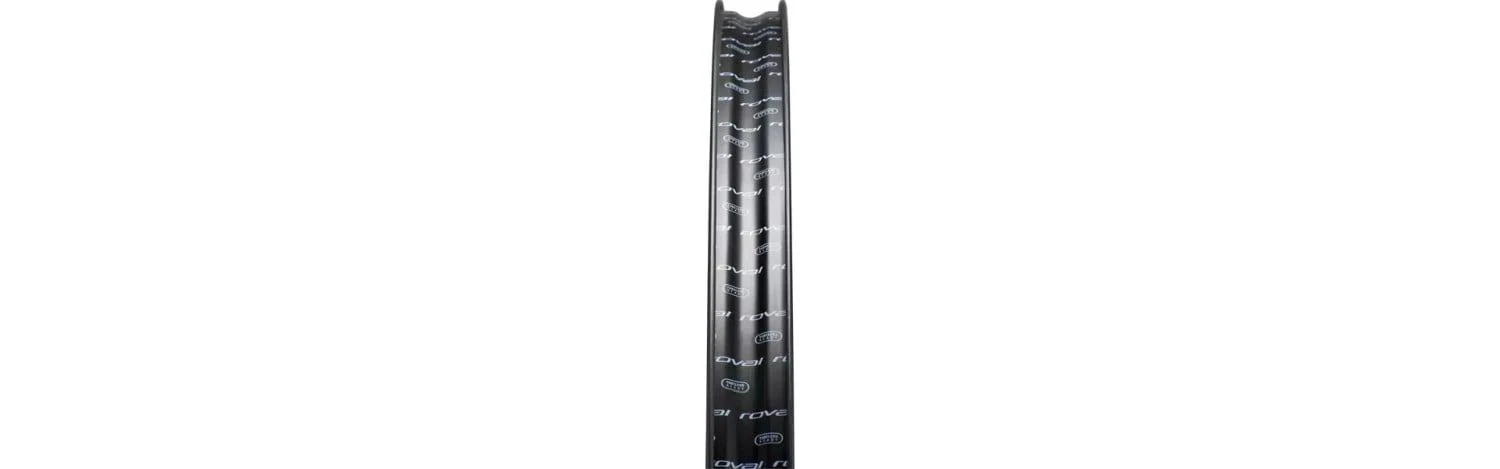 Specialized Terra Cl Satin Carbon/Satin Black 700C - Image 2