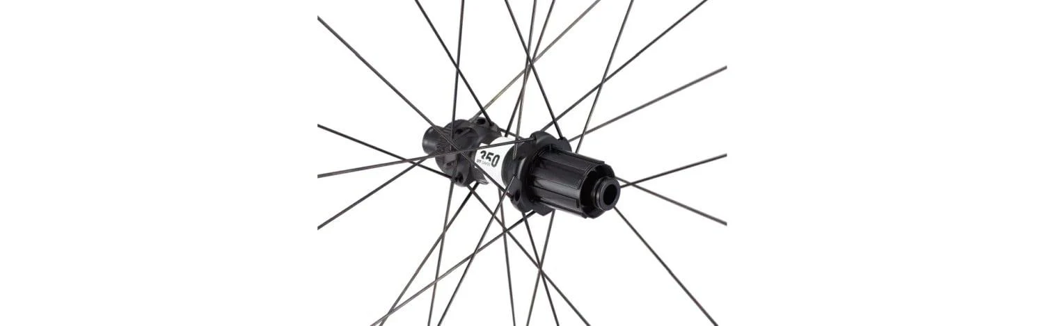 Specialized Terra Cl Satin Carbon/Satin Black 700C - Image 4