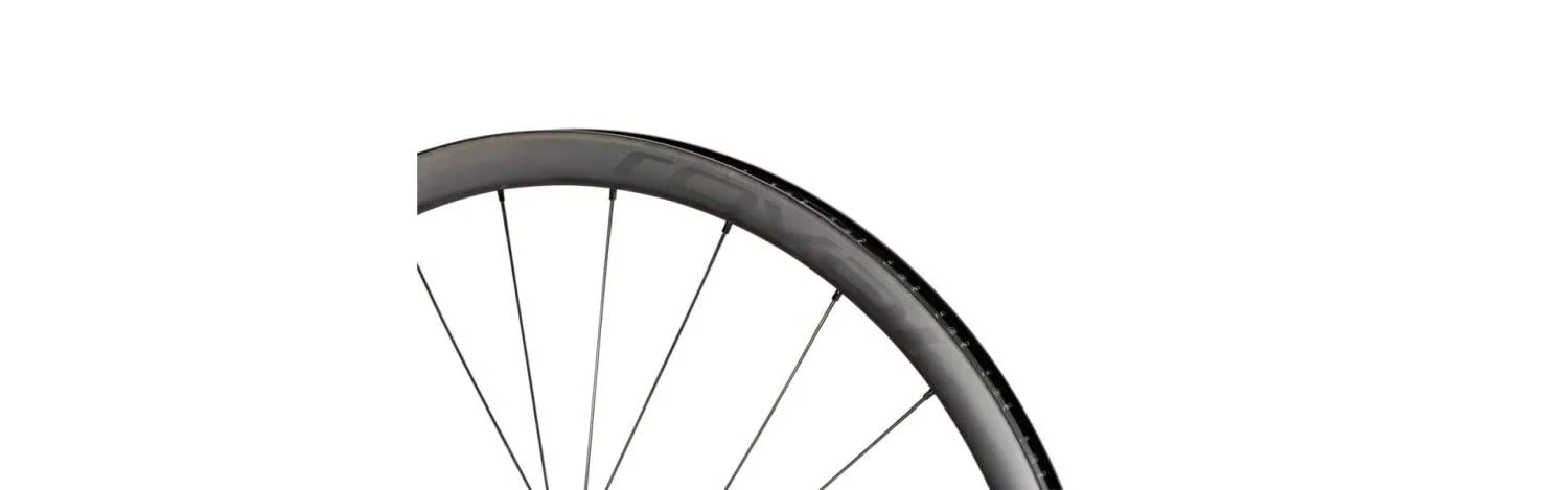 Specialized Terra Cl Satin Carbon/Satin Black 700C - Image 7