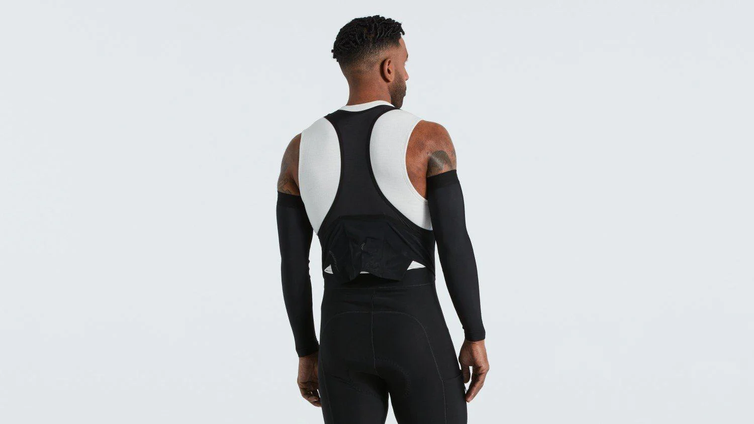 Specialized Thermal Arm Warmer - Image 5