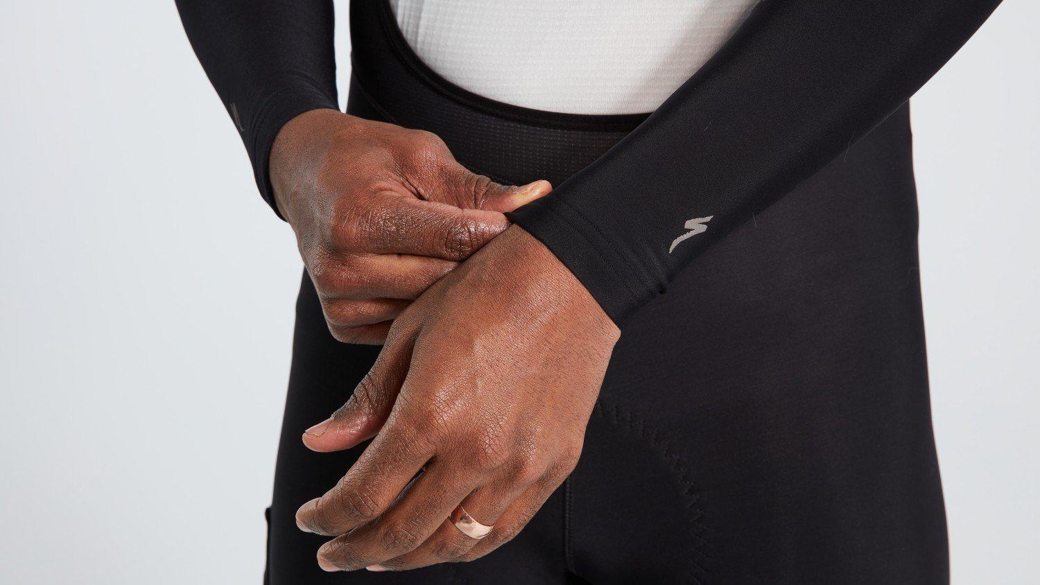 Specialized Thermal Arm Warmer - Image 6
