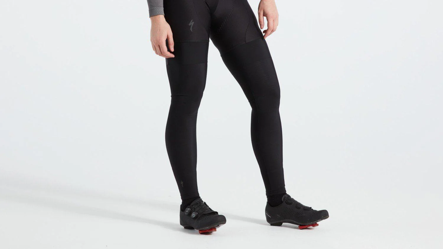 Specialized Thermal Leg Warmer - Image 3