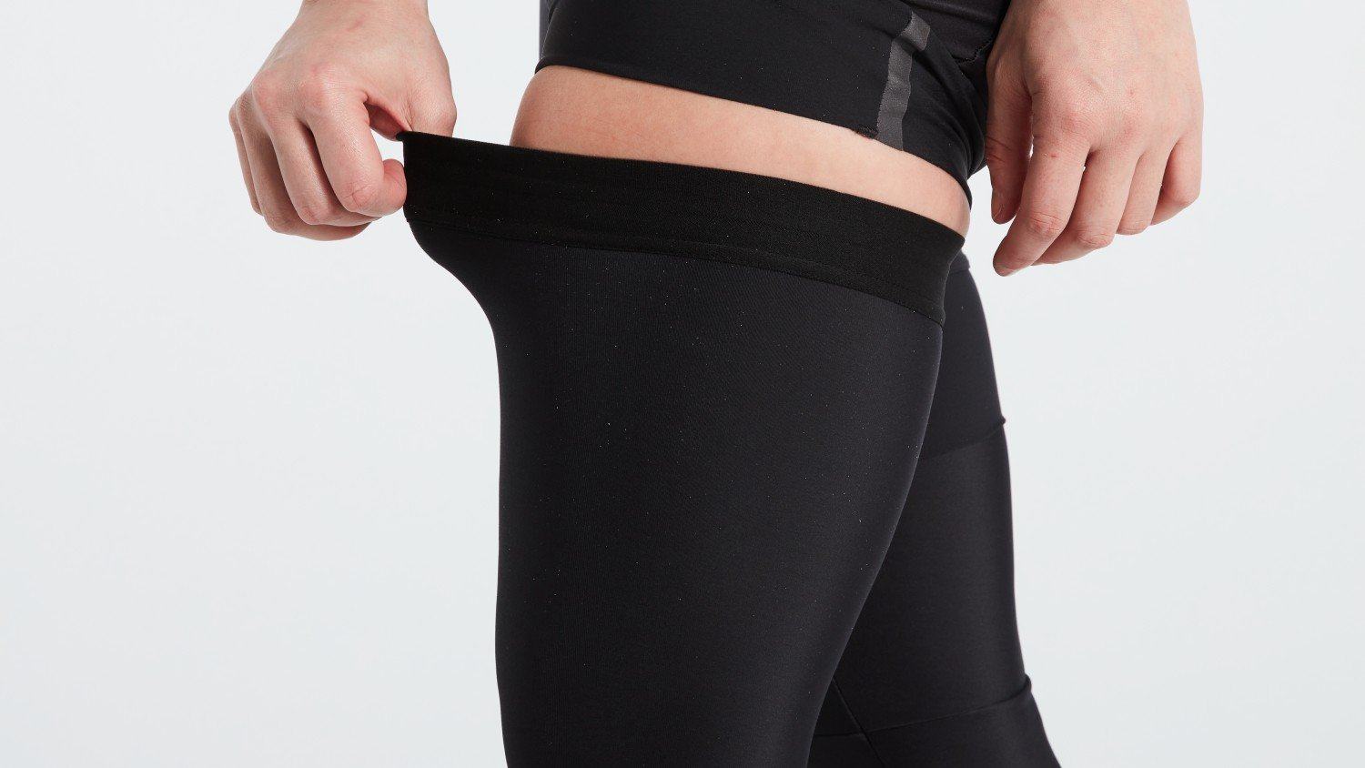 Specialized Thermal Leg Warmer - Image 4
