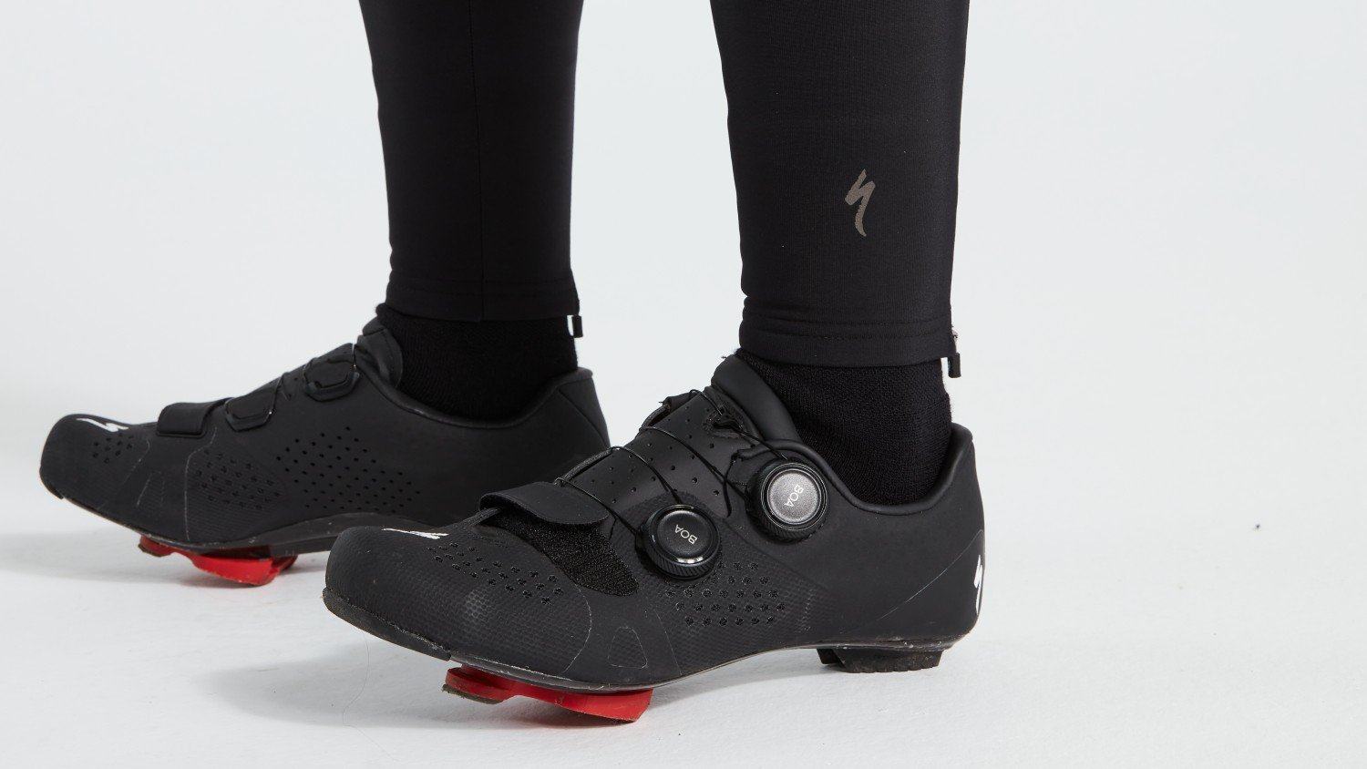 Specialized Thermal Leg Warmer - Image 5