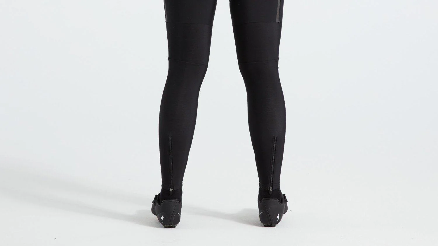 Specialized Thermal Leg Warmer - Image 6