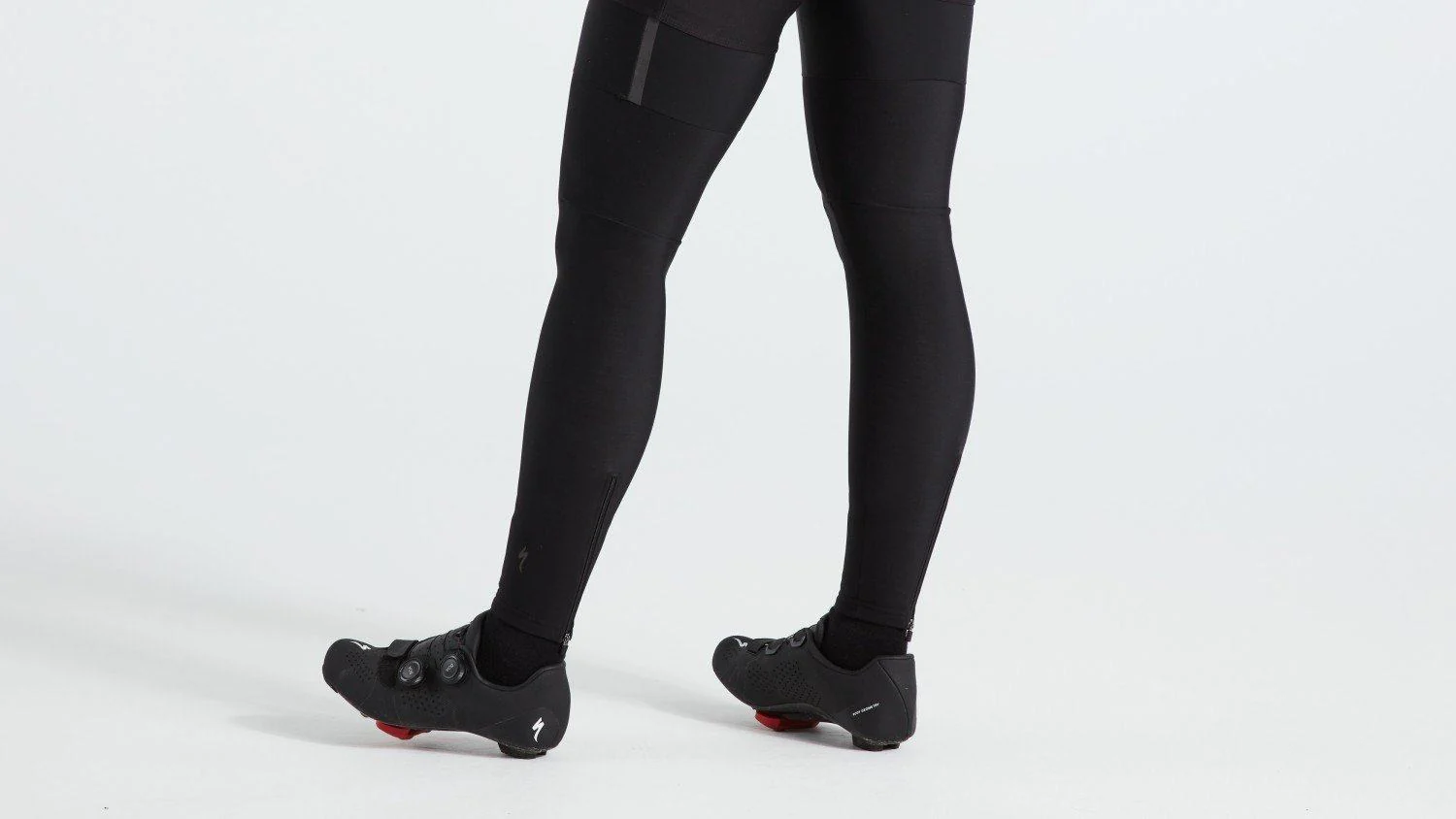 Specialized Thermal Leg Warmer - Image 7