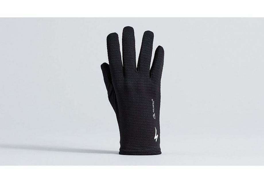 Specialized Thermal Liner Glove