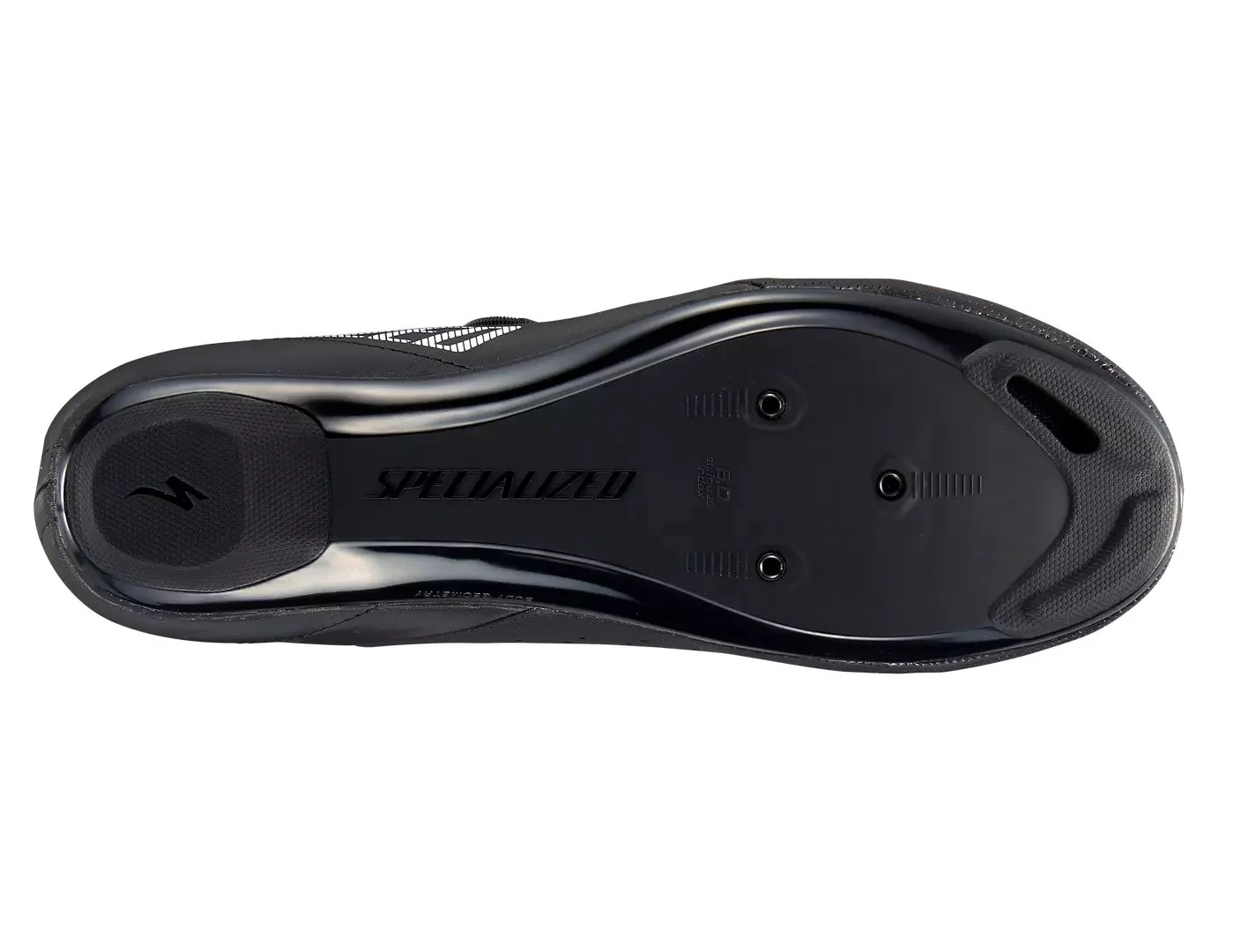 Specialized Torch 1.0 - Image 10