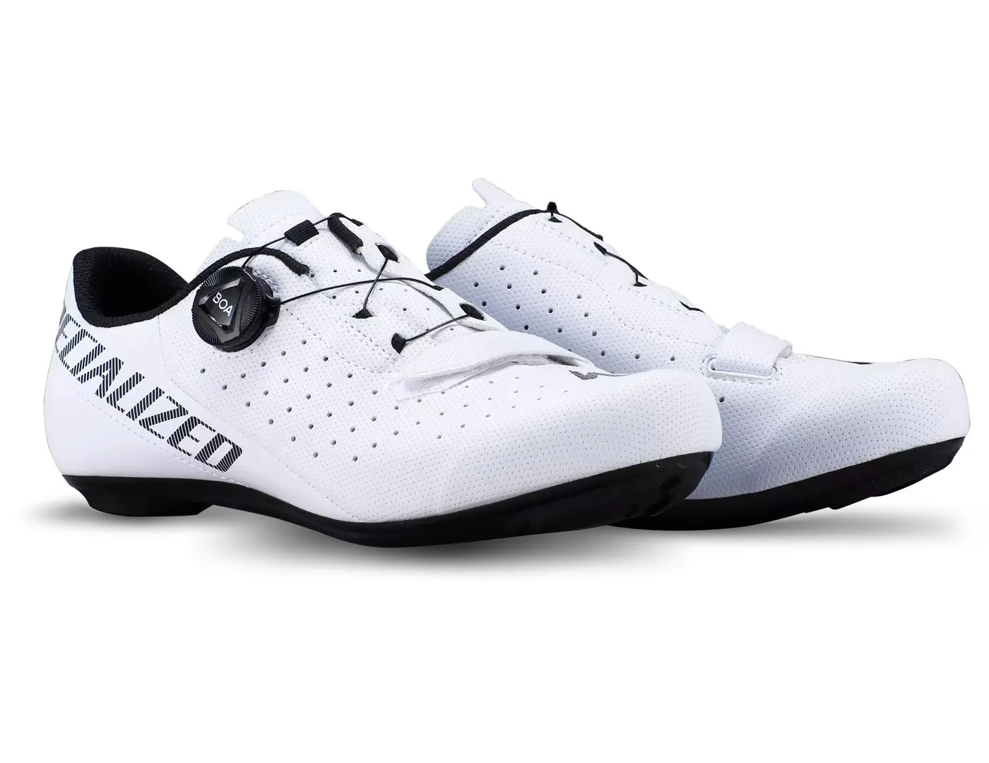 Specialized Torch 1.0 - Image 11