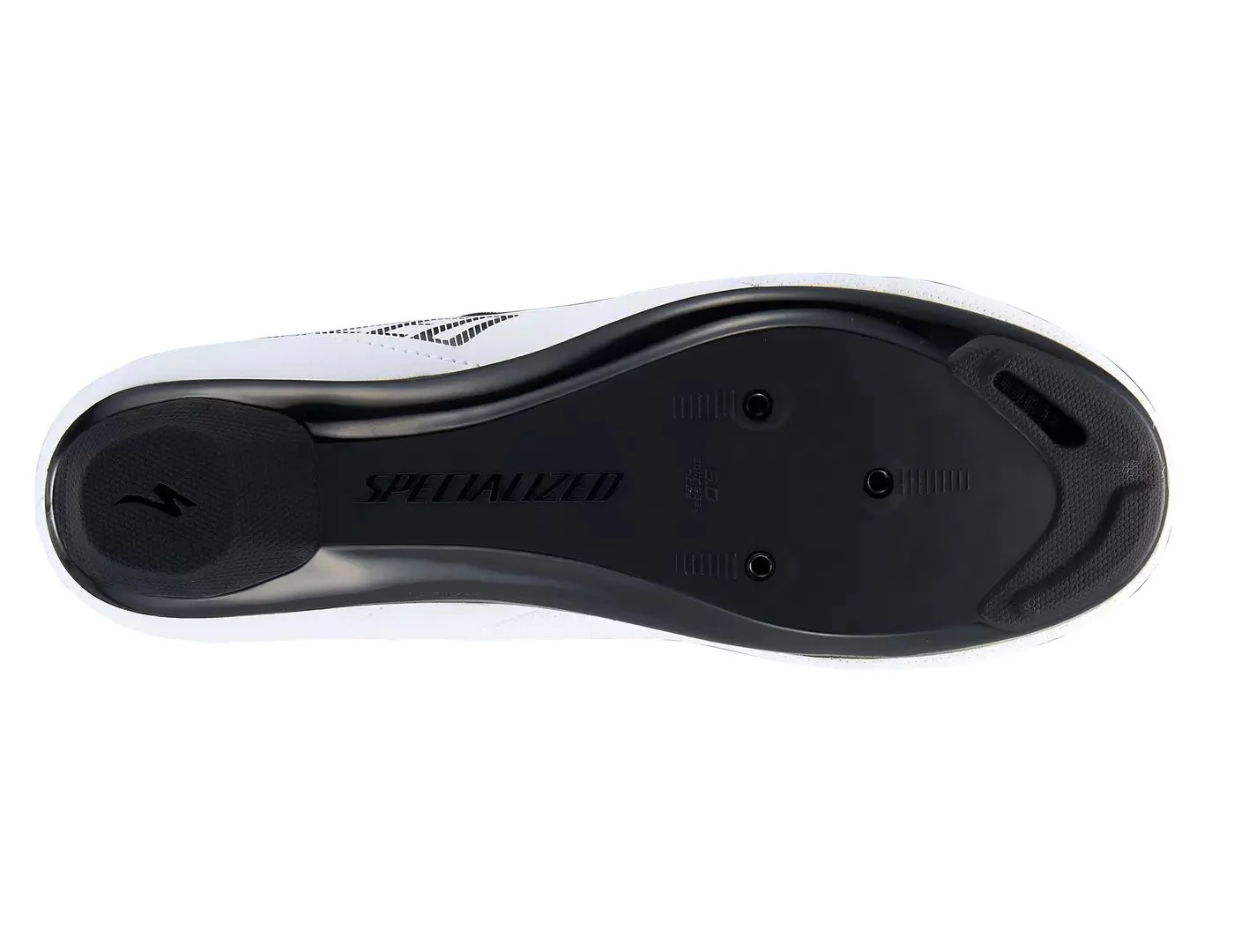 Specialized Torch 1.0 - Image 12