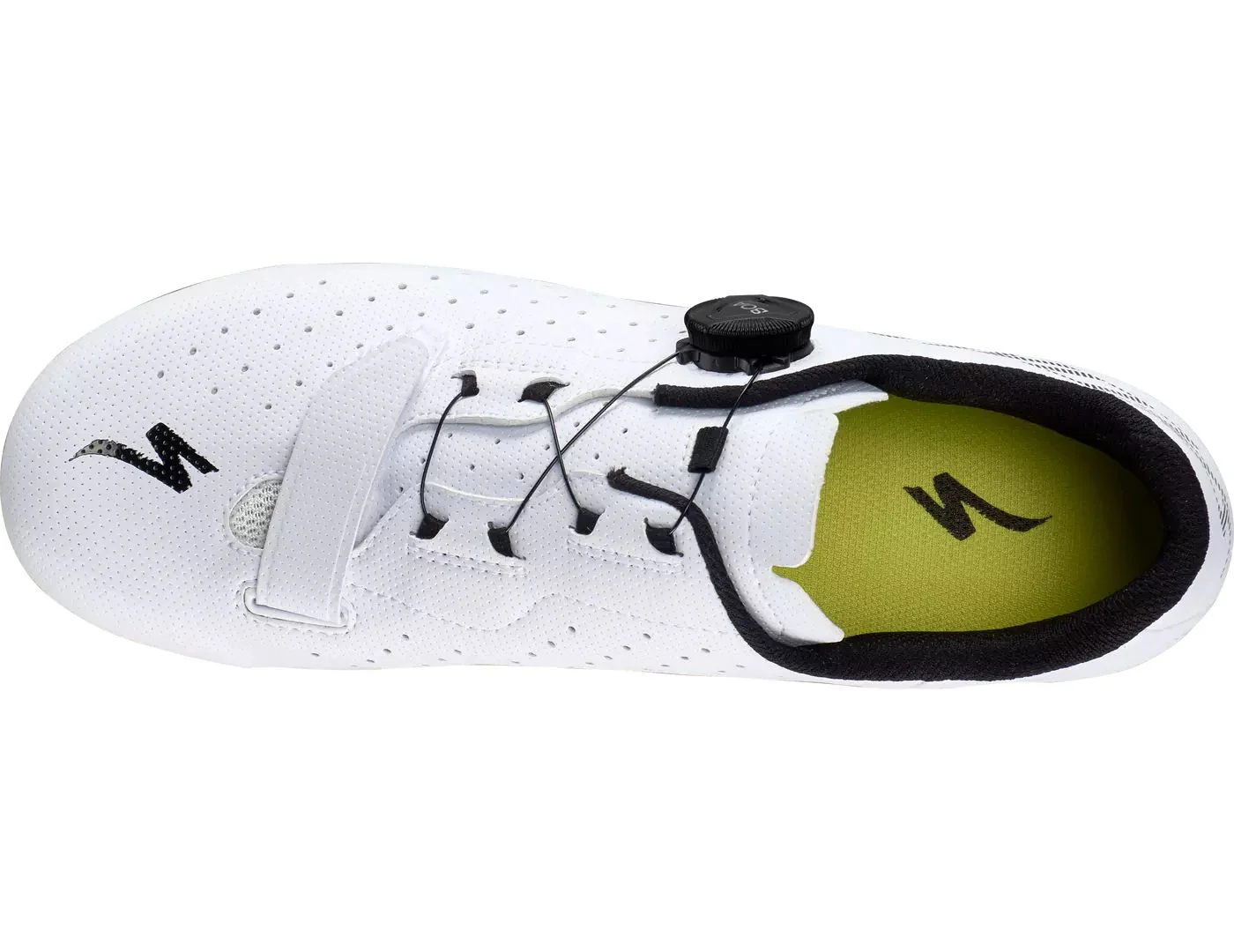 Specialized Torch 1.0 - Image 13