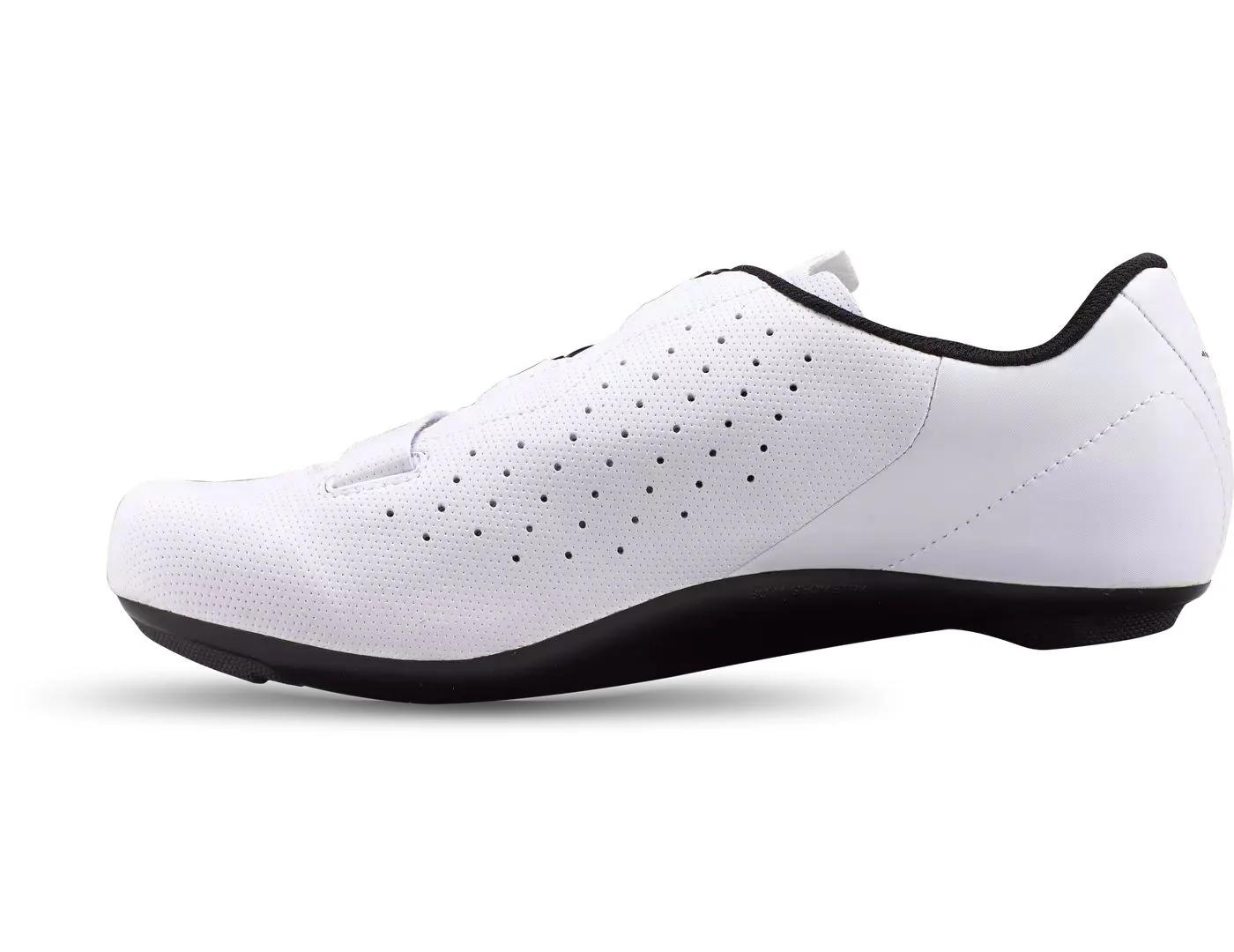 Specialized Torch 1.0 - Image 14