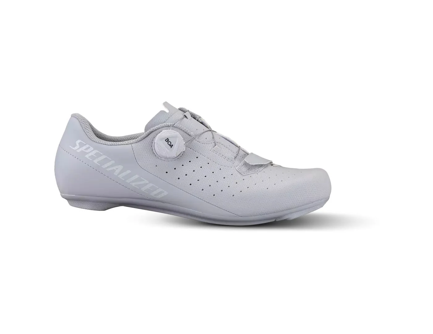 Specialized Torch 1.0 - Image 15