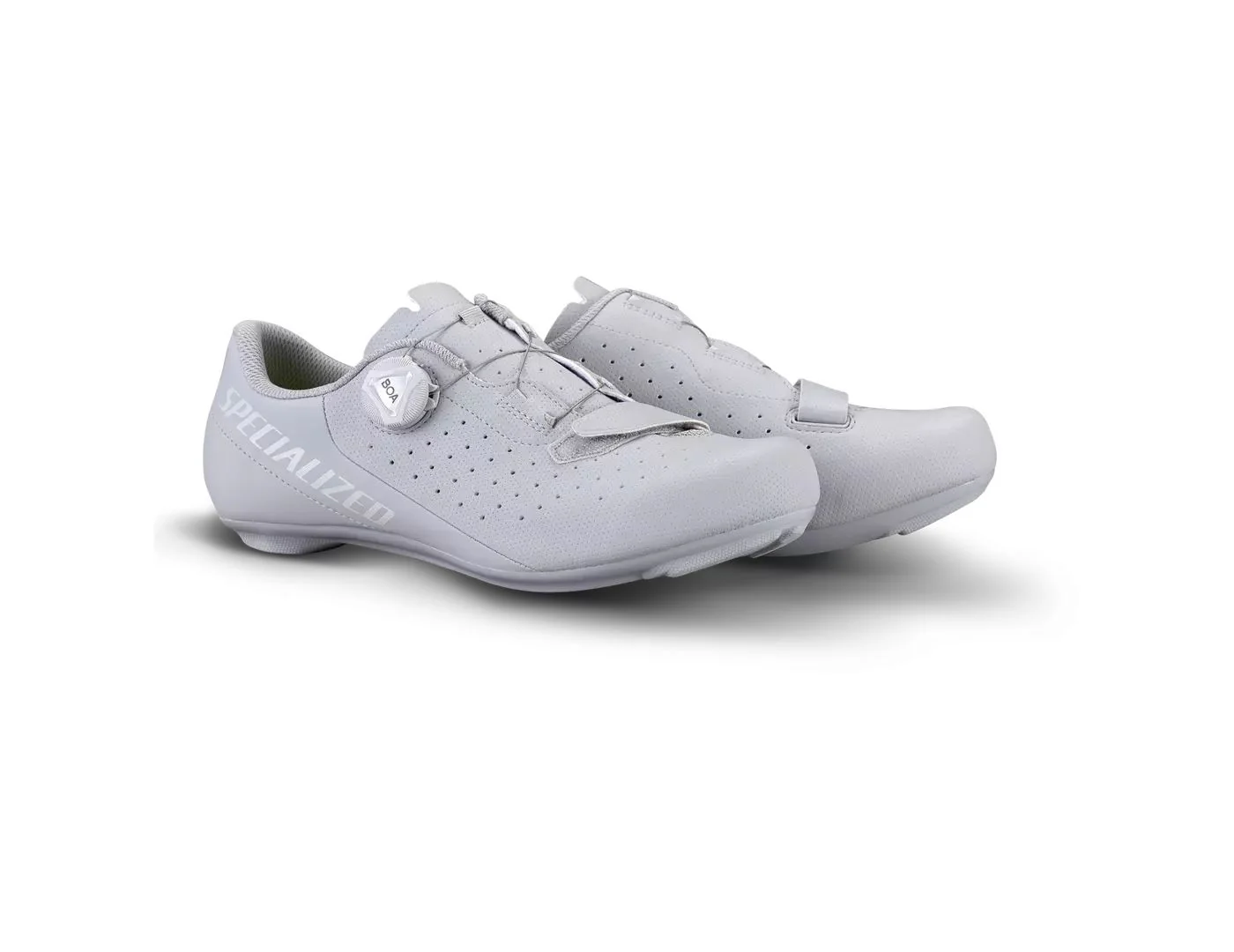 Specialized Torch 1.0 - Image 17