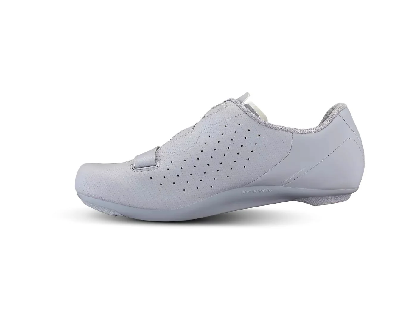 Specialized Torch 1.0 - Image 18