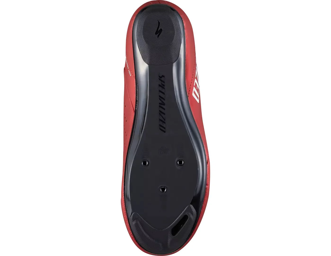 Specialized Torch 1.0 - Image 2
