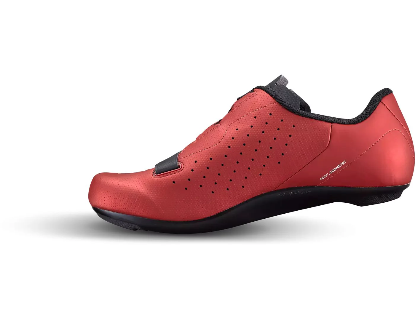 Specialized Torch 1.0 - Image 3