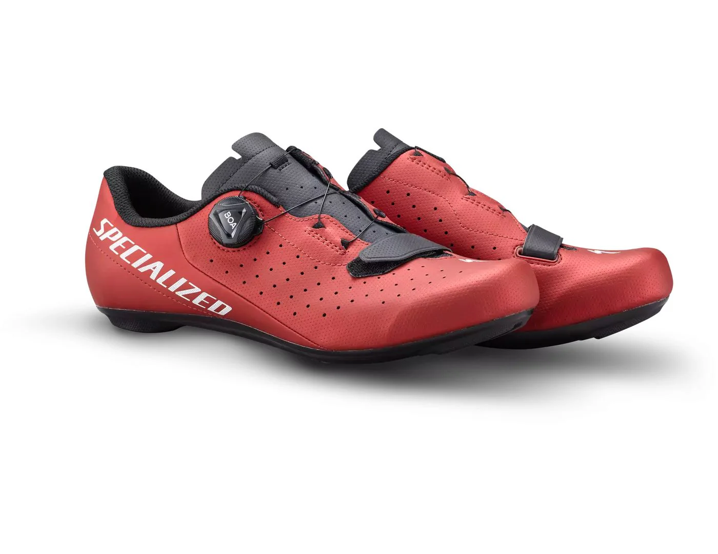 Specialized Torch 1.0 - Image 4