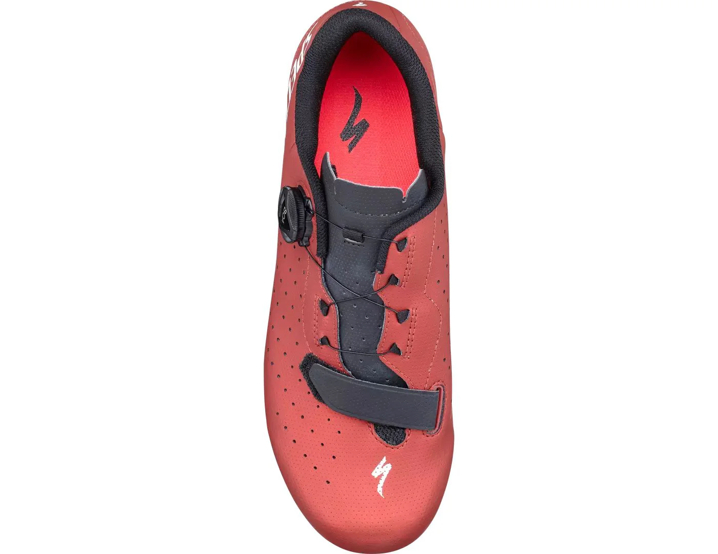 Specialized Torch 1.0 - Image 5